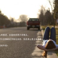 彩吧3d今日试机号